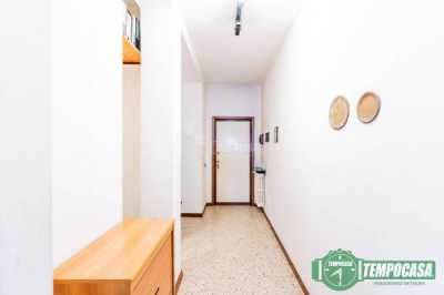 Appartamento in Vendita a Peschiera Borromeo via Giacomo Matteotti 15 Bettola