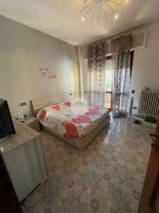 Appartamento in Vendita a Pregnana Milanese Vicolo Cantone 4