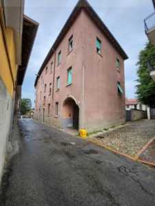 Appartamento in Vendita a Veduggio con Colzano via Camillo Benso di Cavour