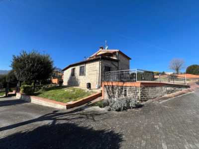 Rustico Casale in Vendita a Sassoferrato Cerqueto Monterosso