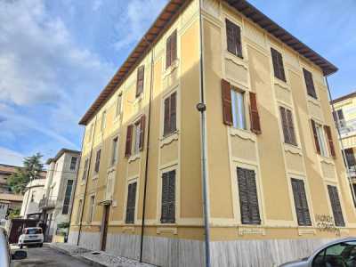Appartamento in Vendita ad Ascoli Piceno via Col di Lana 3