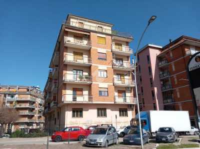 Appartamento in Vendita ad Ascoli Piceno via Erasmo Mari