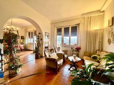 Appartamento in Vendita ad Ascoli Piceno via Giuseppe Sacconi