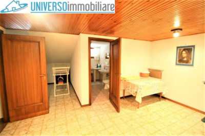 Villa in Vendita ad Ascoli Piceno via Loreto 22