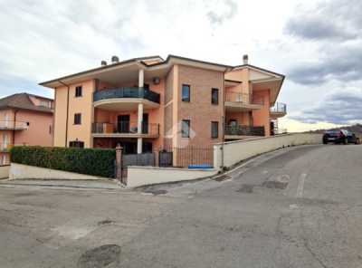 Appartamento in Vendita a Folignano via Roma 93