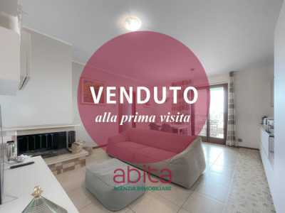 Appartamento in Vendita a Spinetoli via Padre Michele Bulmetti 2