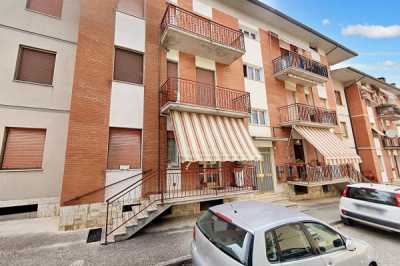 Appartamento in Vendita a Castelraimondo via Monte Tre Pizzi n Snc