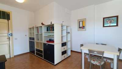 Appartamento in Vendita a Civitanova Marche Strada Statale Adriatica