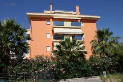 Appartamento in Vendita a San Benedetto del Tronto via Cherubini 9