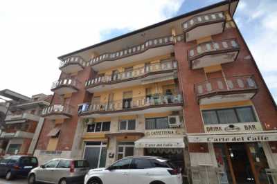 Appartamento in Affitto a San Benedetto del Tronto via Dei Laureati 70