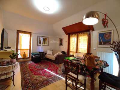 Appartamento in Vendita a San Benedetto del Tronto via Calatafimi
