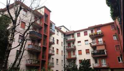 Appartamento in Vendita a Varese via Maspero 1