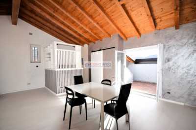 Appartamento in Vendita a Mesenzana via Mazzini 16