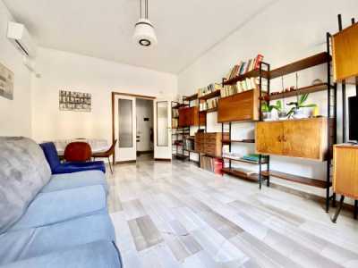 Appartamento in Vendita ad Ancona Corso Giovanni Amendola