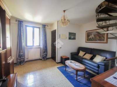 Appartamento in Vendita ad Induno Olona via Francesco Negri 21