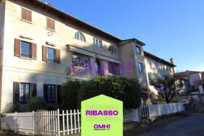 Appartamento in Vendita a Cocquio Trevisago Marconi 7