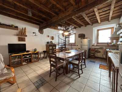 Appartamento in Vendita a Fagnano Olona via San Giovanni 59