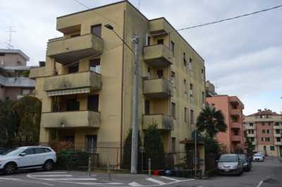 Appartamento in Vendita a Cardano al Campo via Ruberto