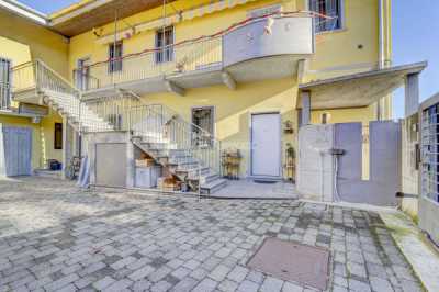 Appartamento in Vendita a Cardano al Campo via Venezia 2