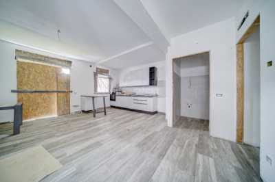 Appartamento in Vendita a Cardano al Campo via Lazzaretto 19