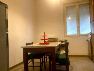 Appartamento in Vendita a Vigevano Corso Milano 25