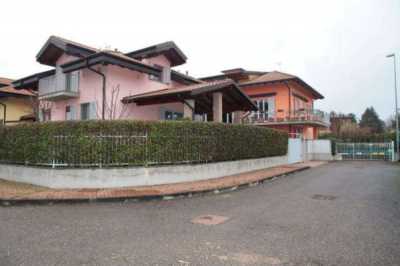 Appartamento in Vendita a Rivanazzano Terme via Pellizza da Volpedo n 1