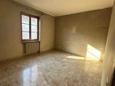 Appartamento in Vendita a Rivanazzano Terme Corso Repubblica 33