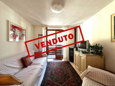 Appartamento in Vendita a Campodolcino via Corti 79