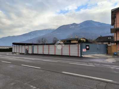 in Affitto a Montagna in Valtellina via Busteggia 174