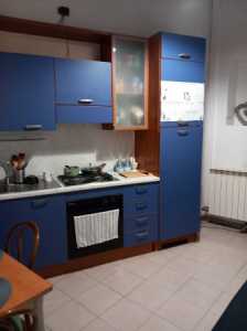 Appartamento in Vendita a Torino via Vittorio Asinari di Bernezzo 5
