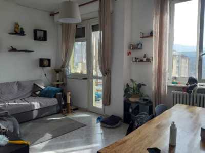 Appartamento in Vendita a Torino via Pietro Pomponazzi 9