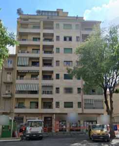 Appartamento in Vendita a Torino Corso Sebastopoli 159