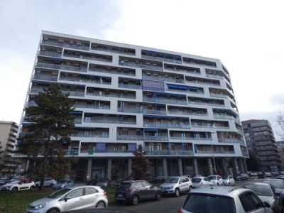 Appartamento in Vendita a Torino via Terni 48