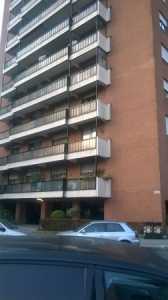 Appartamento in Vendita a Torino via Cimabue