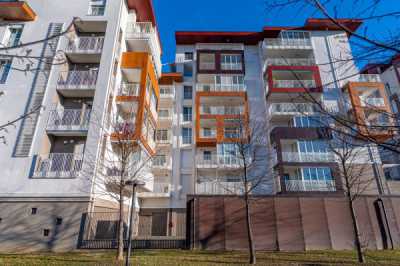 Appartamento in Vendita a Torino via Paolo Sarpi 132