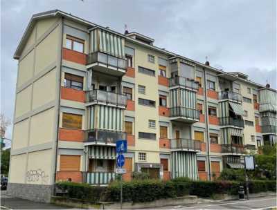Appartamento in Vendita a Torino via Delle Primule 48