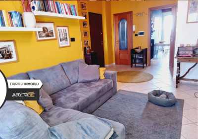 Appartamento in Vendita a Torino via Bibiana 103