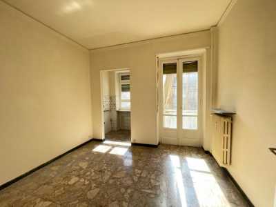 Appartamento in Vendita a Torino Corso Belgio 166