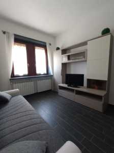 Appartamento in Vendita a Torino via Onorato Vigliani
