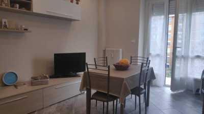 Appartamento in Vendita a Torino via Onorato Vigliani 189