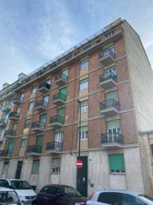Appartamento in Vendita a Torino via Vittorio Asinari di Bernezzo 141
