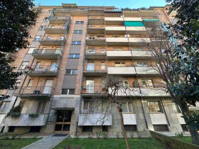 Appartamento in Vendita a Torino via Lima 6