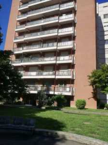 Appartamento in Vendita a Torino via Edoardo Rubino