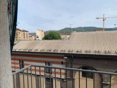Appartamento in Vendita a Torino via Chisone 12