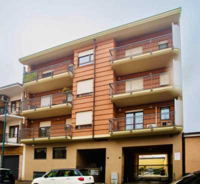 Appartamento in Vendita a Torino via Valentino Carrera 145