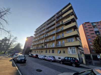 Appartamento in Vendita a Torino Corso Gaetano Salvemini