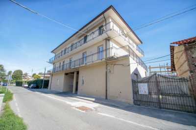 Appartamento in Vendita a Leinì via San Maurizio