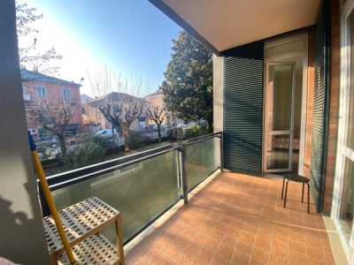 Appartamento in Vendita a Pinerolo Corso Torino