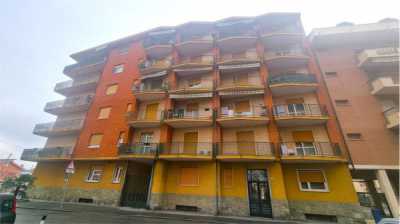 Appartamento in Vendita a Rivalta di Torino via Leopardi 16