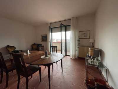 Appartamento in Vendita a Novara via Luigi Camoletti 8